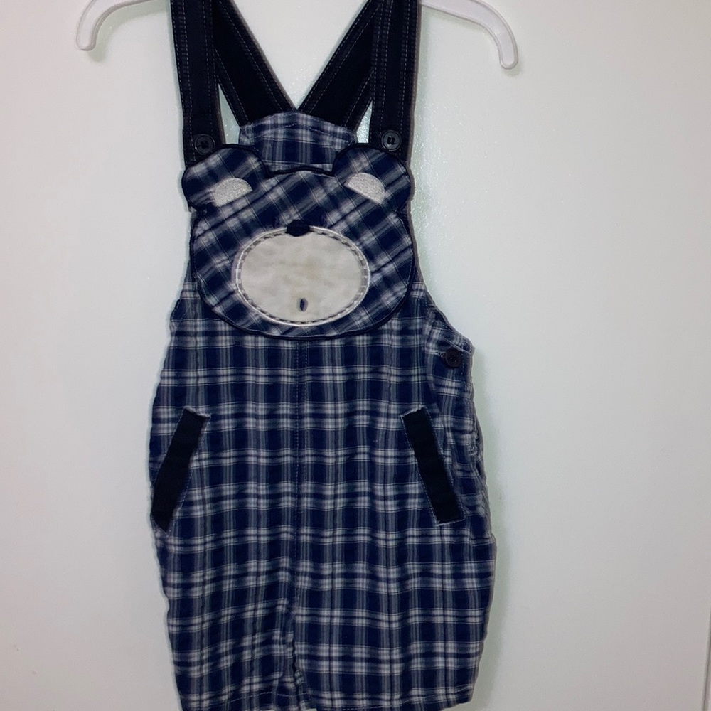 Used Dress clothes for kids